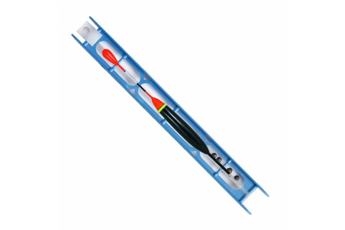 Поплавок для маховой удочки 1г. Поплавок для маховой удочки 2г. Оснастка к удочке Salmo 44 (8844-002). Коннектор для маховой удочки 1,58 мм..
