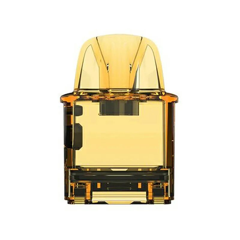 Jellybox картридж. Картридж rincoe jellybox nano. jellybox nano 2 картридж. картридж rincoe jellybox nano 2.8ml. jellybox nano 2 испаритель.