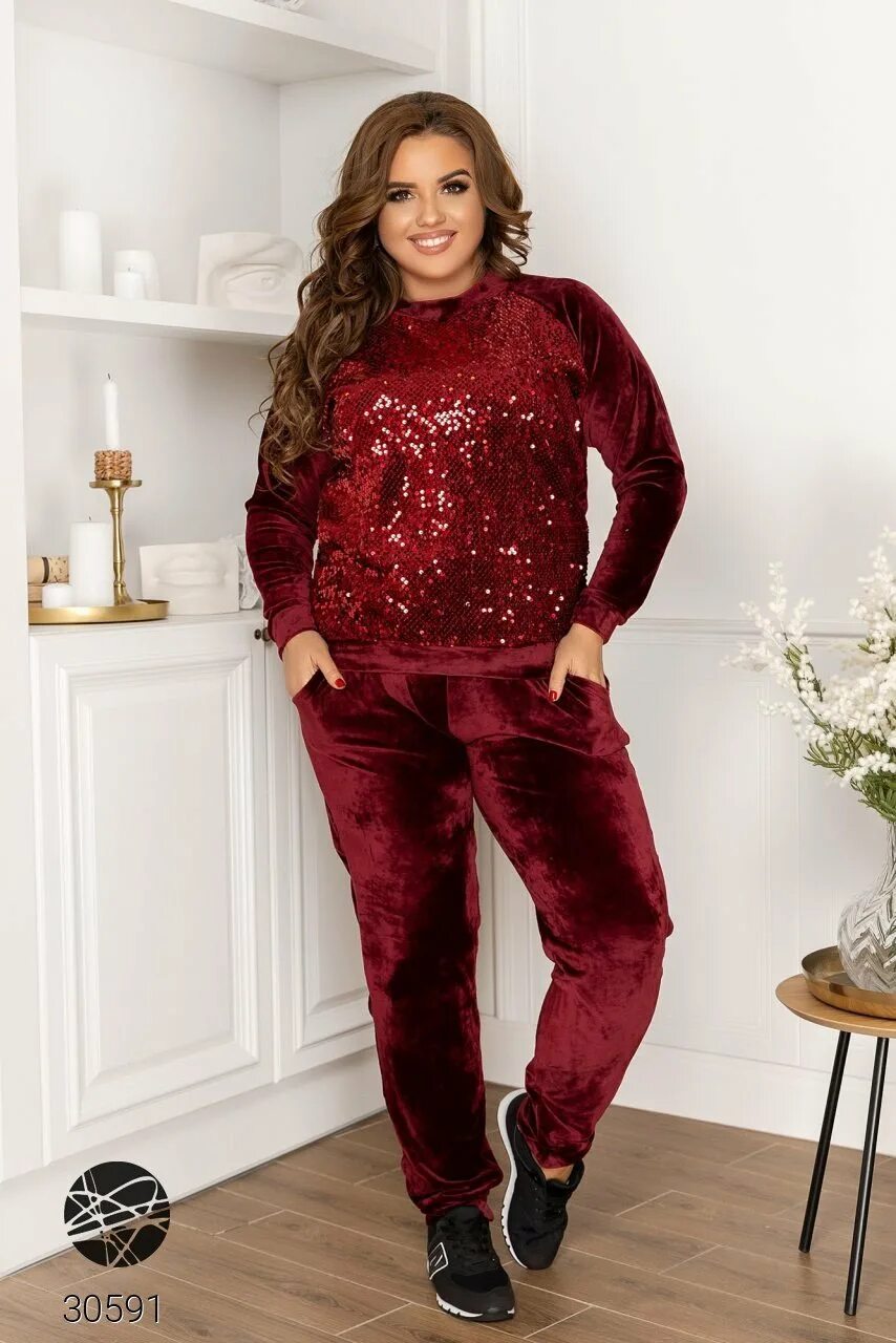 велюровые костюмы большого размера. велюровые костюмы большого размера. велюровые костюмы большого размера. велюровый костюм женский. велюровый спортивный костюм.