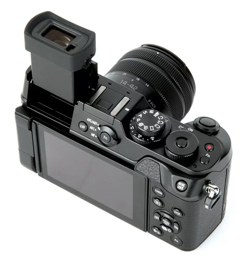 Gx 8