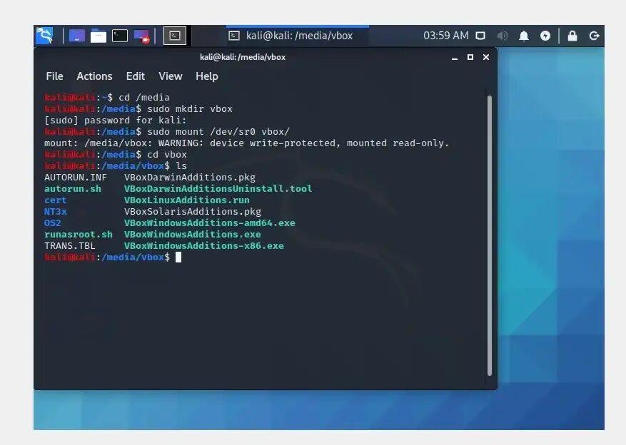 Командная строка Кали линукс. Команды для kali Linux. Команда установки на линукс. Кали линукс в виртуал бокс.