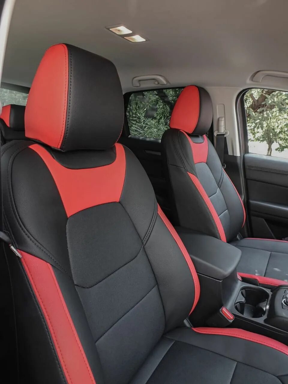 Чехлы на мазду сх5. Чехлы салона maximal vip x2. Кожаные чехлы на мазда сх5. Авточехлы inter. Чехлы на мазду сх5.