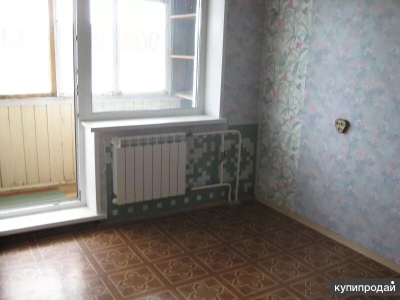 48. квартира в красноярске около школы 134 4 комнатная. квартиры в красноярске на годенко. ул гагарина 21 кв. чкалова 57 дивногорск.