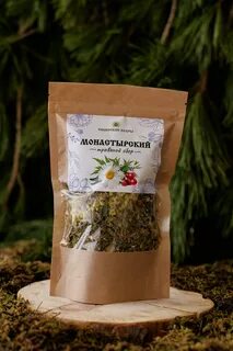 Женский сбор