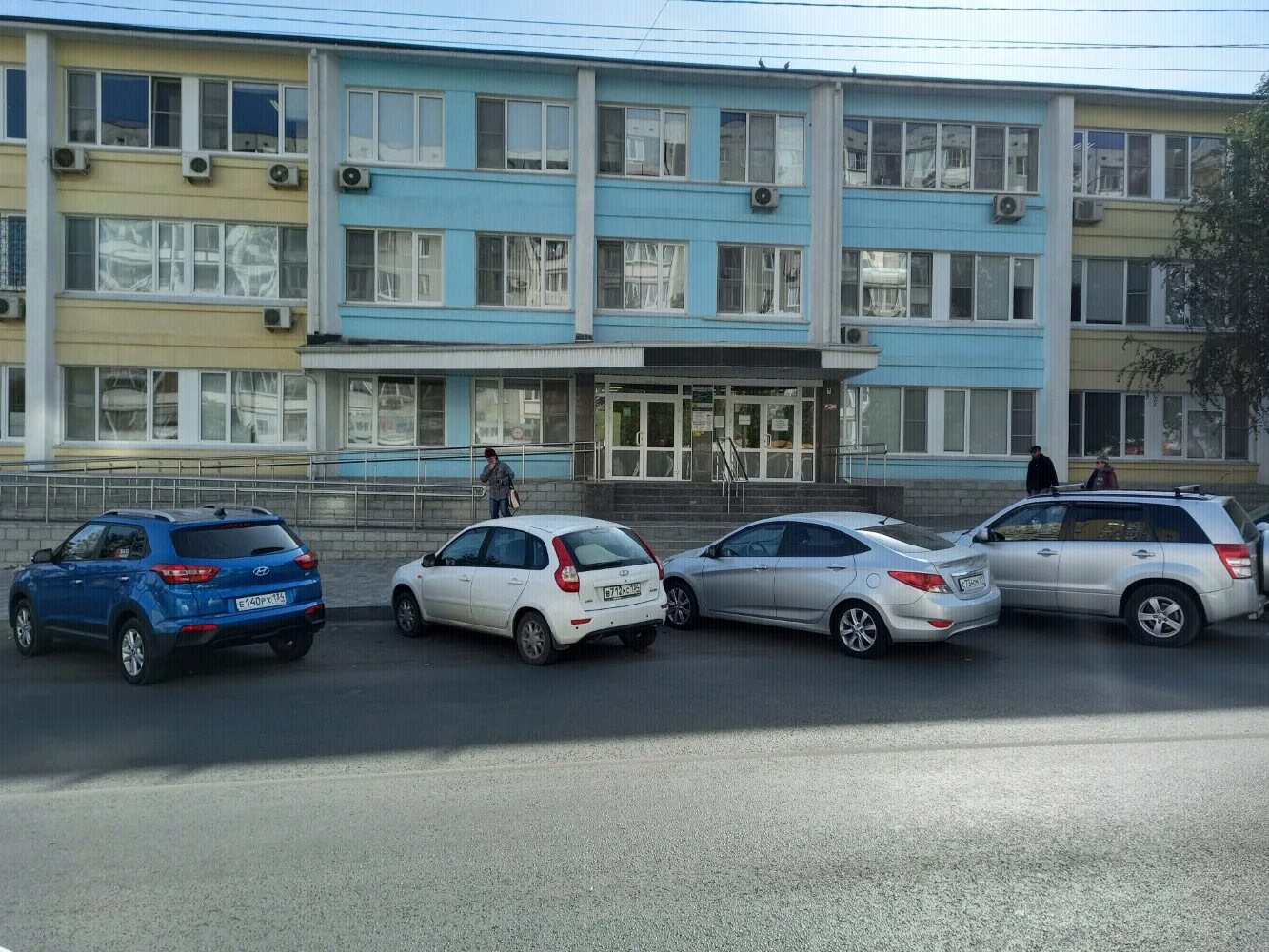 7 больница волгоград. 7 роддом волгоград. Клиническая больница 1 волгоград. Клиническая больница скорой медицинской помощи 7 волгоград. Больница 7 казахская 1 волгоград.