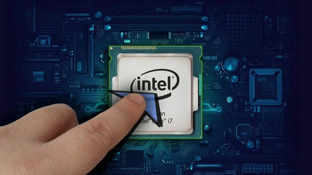 12700h процессор. Буковки в процессорах. Intel. Установка процессора Интел.