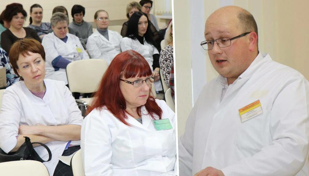 Ветковская црб. Ветковская црб. Ветковская црб. Белоруссия андроновская участковая больница. Уз ветковская црб.