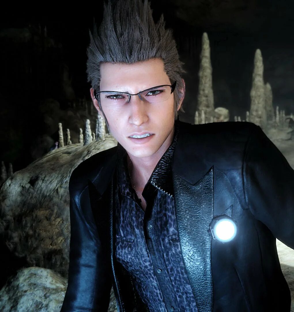 Данте игнис. Ignis Scientia. Игнис Шиенция. Игнис Шиенция дядя. Йормутайд Игнис.