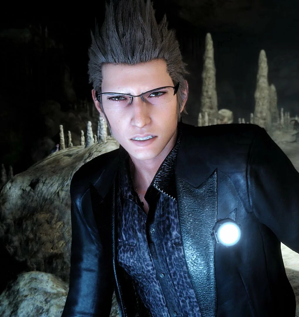 Игнис шиенция. Энигма игнис. Игнис соло. Final fantasy 15 игнис. Игнис 3000.