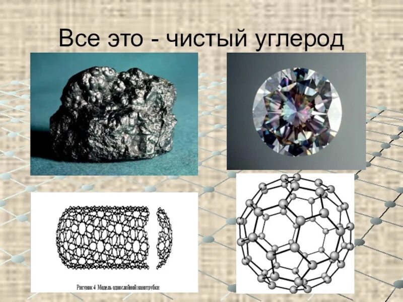 Углерод металлический элемент. Углерод. Как выглядит углерод. Углерод в виде графита. Алмаз из углерода.