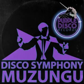 Disco records