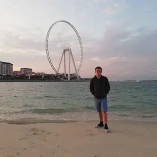 Батхин слушать