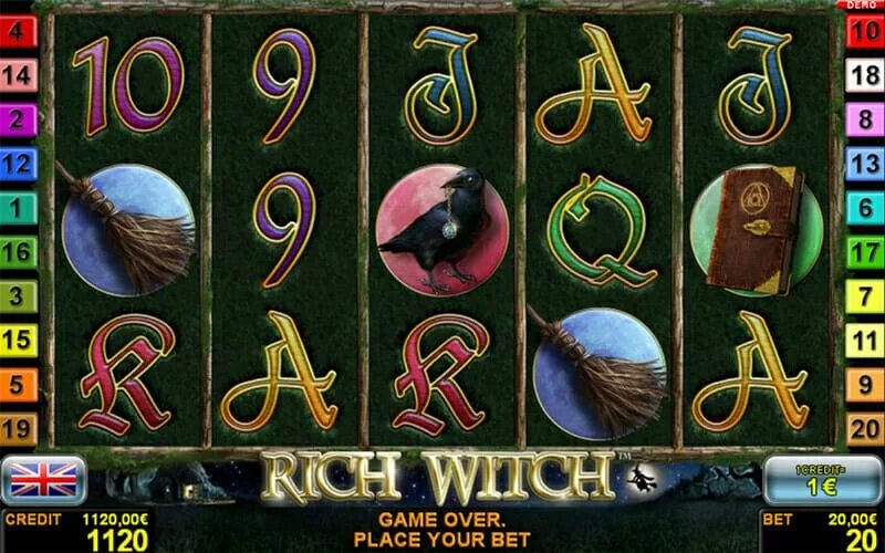 Rich witch. Witch рудольф. Rich witch. Бусы рич витч. Костюм ведьмы.