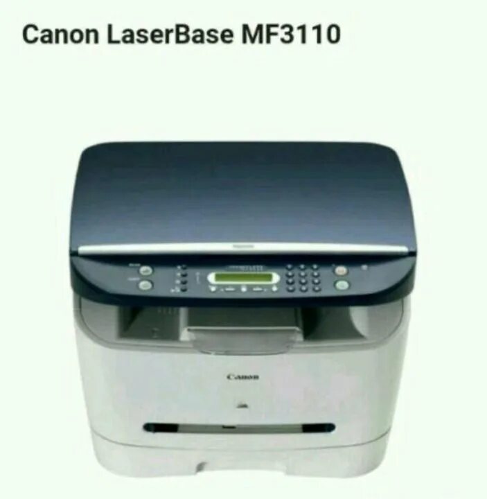 Canon mf3110 драйвер windows. Мфу canon laserbase mf3110. мфу canon laserbase mf6580pl. imageclass mf3110. принтер кэнон 3111.