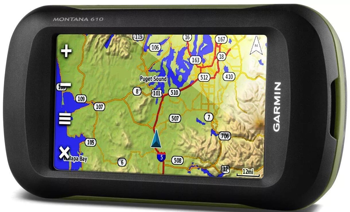 Какой навигатор лучше установить для леса. Навигатор garmin montana 610. навигатор garmin 251 s. навигатор garmin montana 800. навигатор garmin 413.
