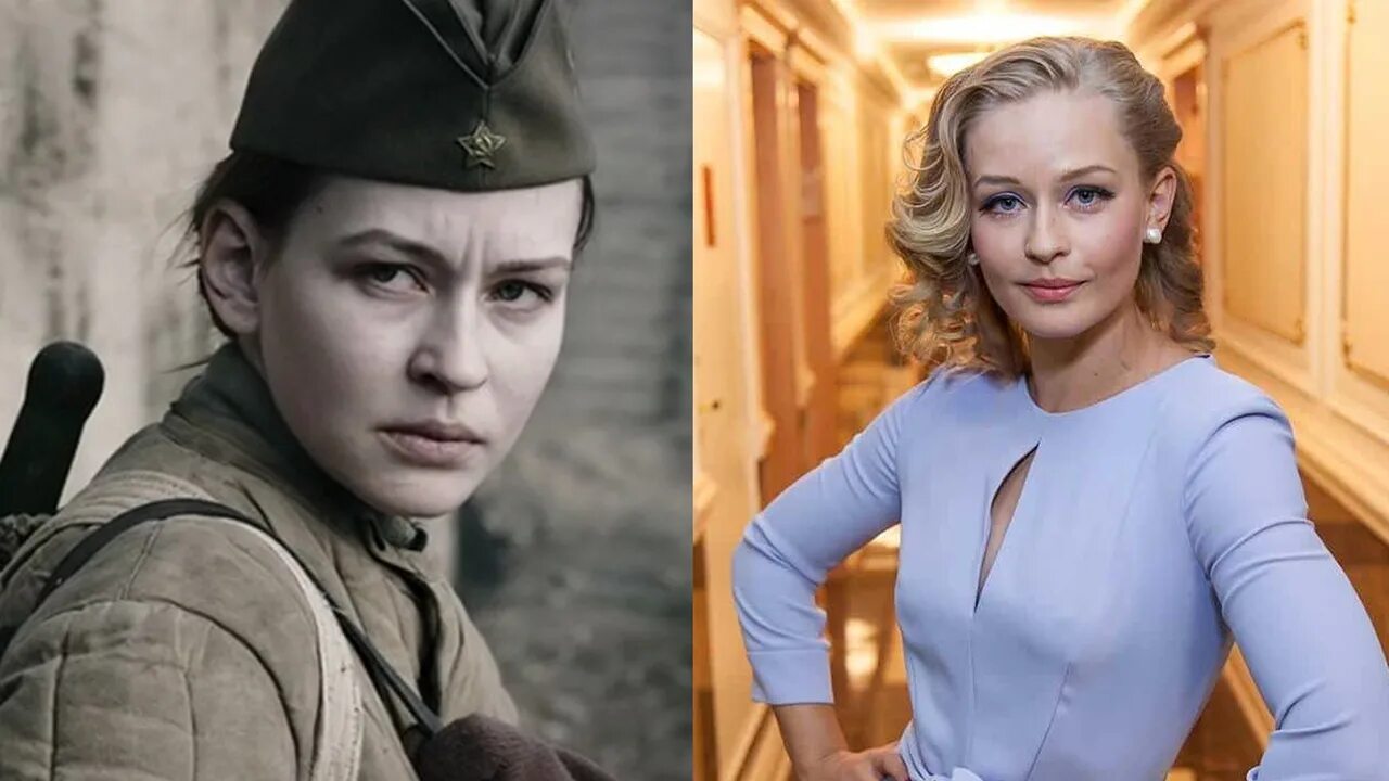 Летали ли пересильд. Юлия пересильд на мкс. актриса в космосе юлия пересильд. дублерша юлия пересильд. юлия пересильд диверсант.