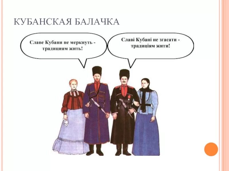 Говор на кубани. Язык балачка кубанских Казаков. Кубанский диалект балачка. Кубанская балачка язык кубанских Казаков словарь. Что такое Казацкая балачка.