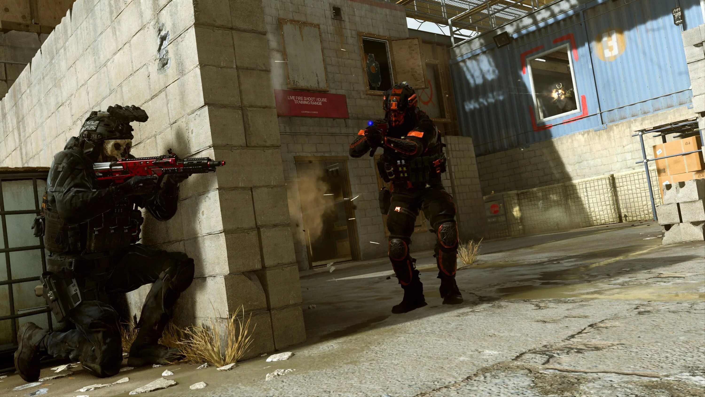 Mw2w3. Call of Duty®: Modern Warfare® II - Cross-Gen Bundle. Call of Duty®: Modern Warfare® III - Cross-Gen Bundle.