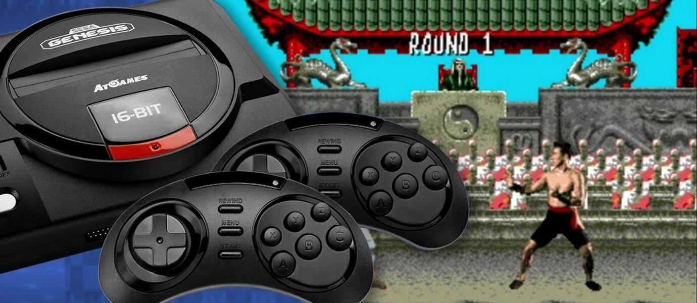Бесплатный эмулятор сега на андроид. Predator Sega эмулятор. Эмулятор Sega Mega Drive 2 для PC. Эмулятор Sega для Android. Симулятор сега на андроид.
