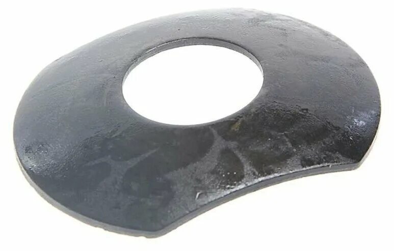 50-1701254-а шайба мтз. 1522-1701254 шайба. Мтз-80 80-3001031. Шайба упорная мтз 1523. Шайба 85-2403025 опорная руп мтз.