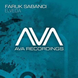 Awakening mix