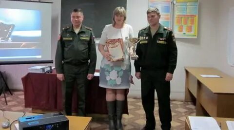 Военкомат михайловка телефоны