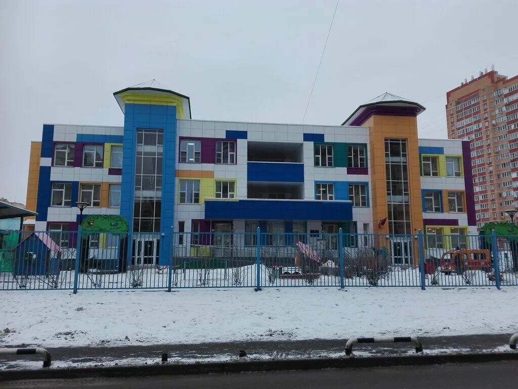 детский сад лазурный нефедьево. детский сад лазурный нефедьево. лазурный красноярск улица авиаторов. детский сад красноярск. детский сад лазурный воронеж.