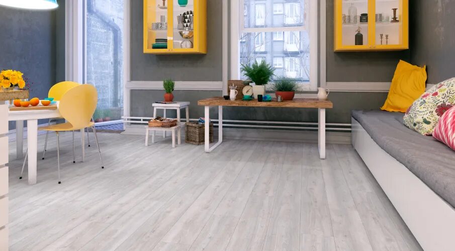 Ламинат floors отзывы. Fargo кварцевый ламинат. Дуб альтхольц. Ламинат дуб суматра. Ламинат floors отзывы.