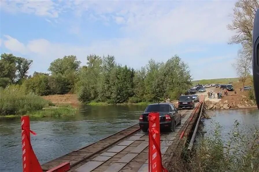 Мост через реку кинель. Река большой кинель кинель черкассы. кинель черкассы мост. бугуруслан мост через кинель.