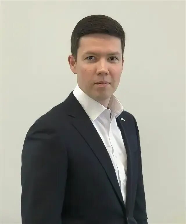 Альберту хуснуллину. Альберту хуснуллину