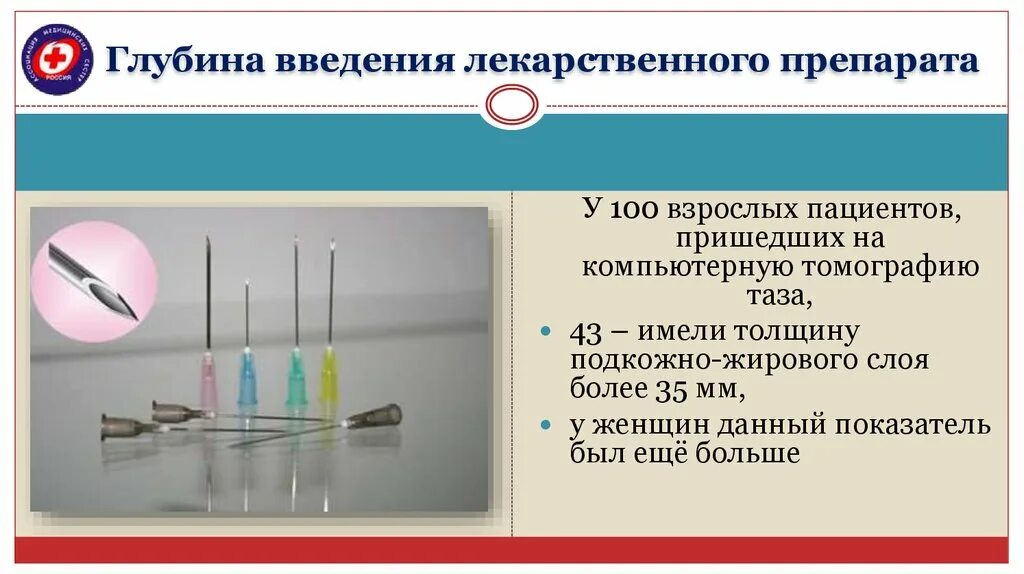 Техника безопасности при выполнении инъекций. Инфекционная безопасность при выполнении инъекций. Обеспечивание инфекционной безопасности при выполнении инъекций. Инъекции детям алгоритм