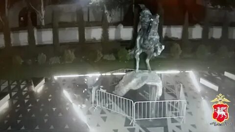 Феодосия жертвы