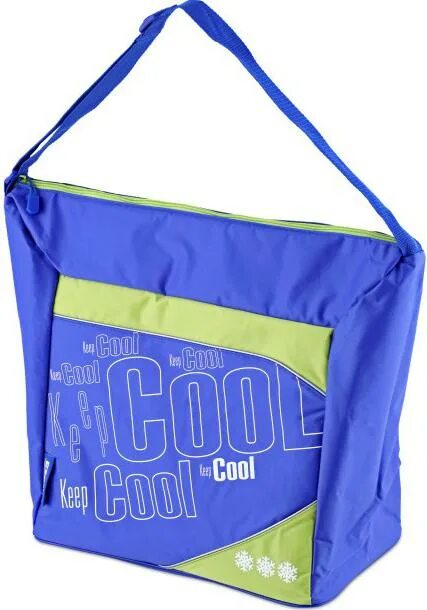 Holidays 17. Holidays 17. 17 июля день эмоджи. Holidays 17. Подушки интерьерные зима.