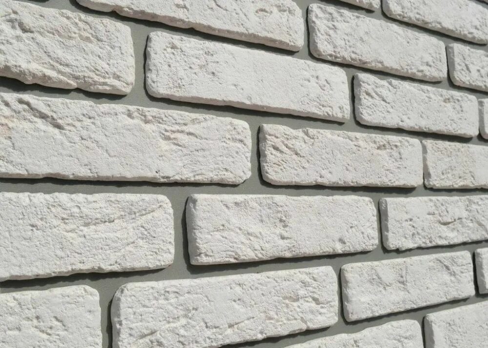 Декоративный гипсовый кирпич для внутренней отделки. Гипсовый кирпич венеция. Декоративный кирпич в квартире. Монте альба лофт брик. Стеновая панель компакт брик.