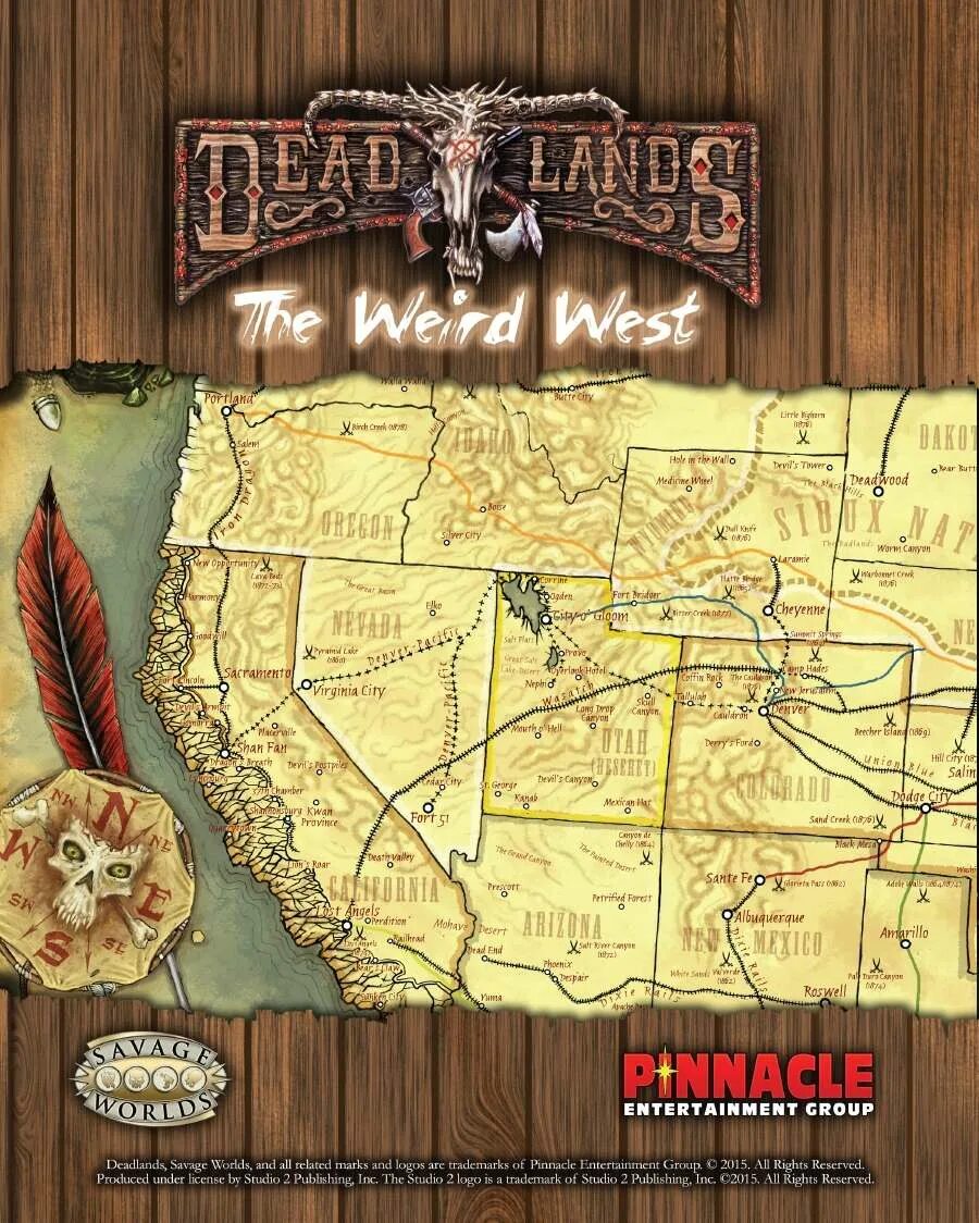 Savage Worlds Deadlands карта. Джаспер Стоун Deadlands. Карта дикого Запада. Карта города дикого Запада. Maps wild