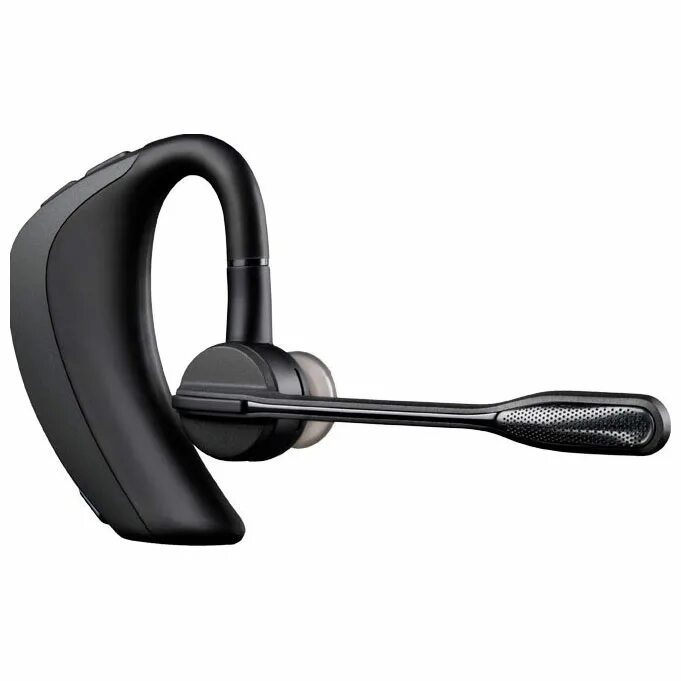 Plantronics pro. Plantronics backbeat. Plantronics pro. Plantronics pro. Tama backbeat.