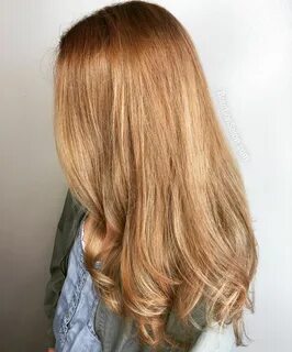 Hair 8