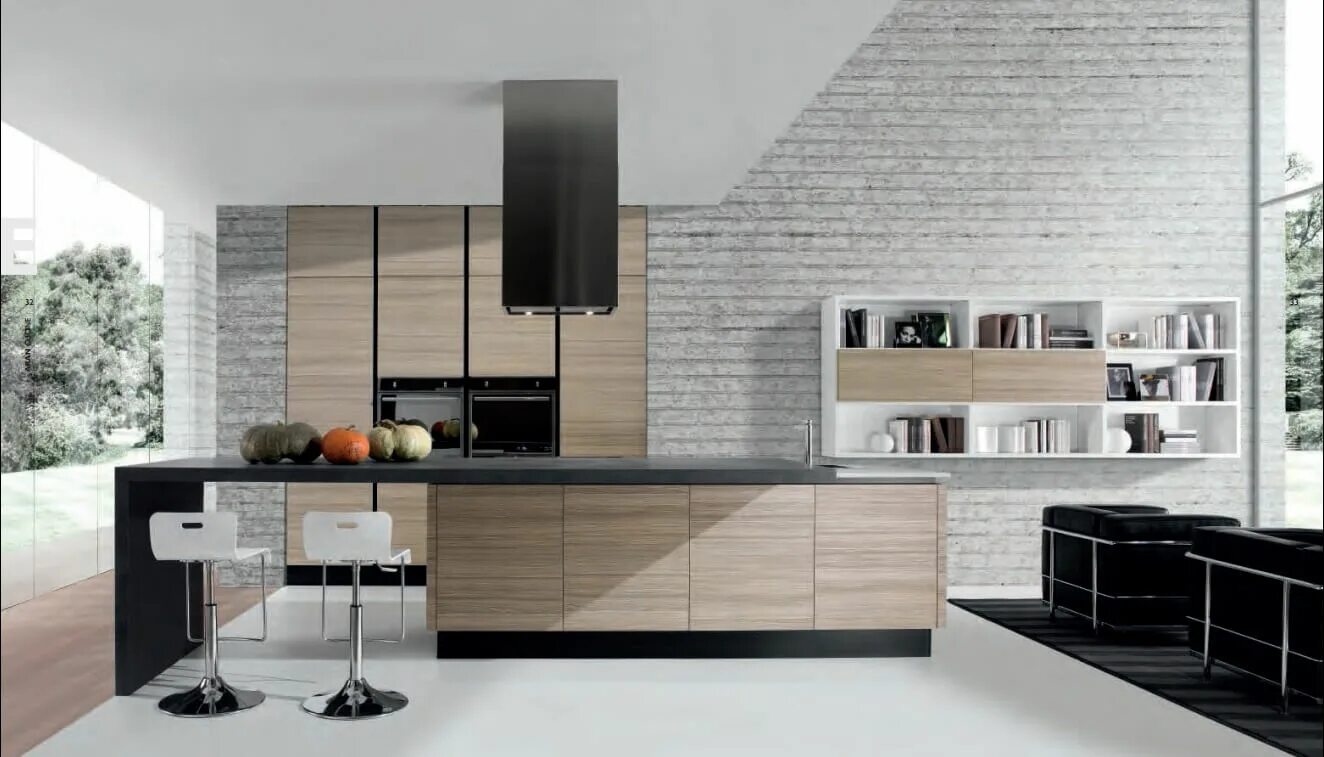Aran. Aran cucine кухни. кухни аран модерн. erika кухня аран. кухня аран италия современная.