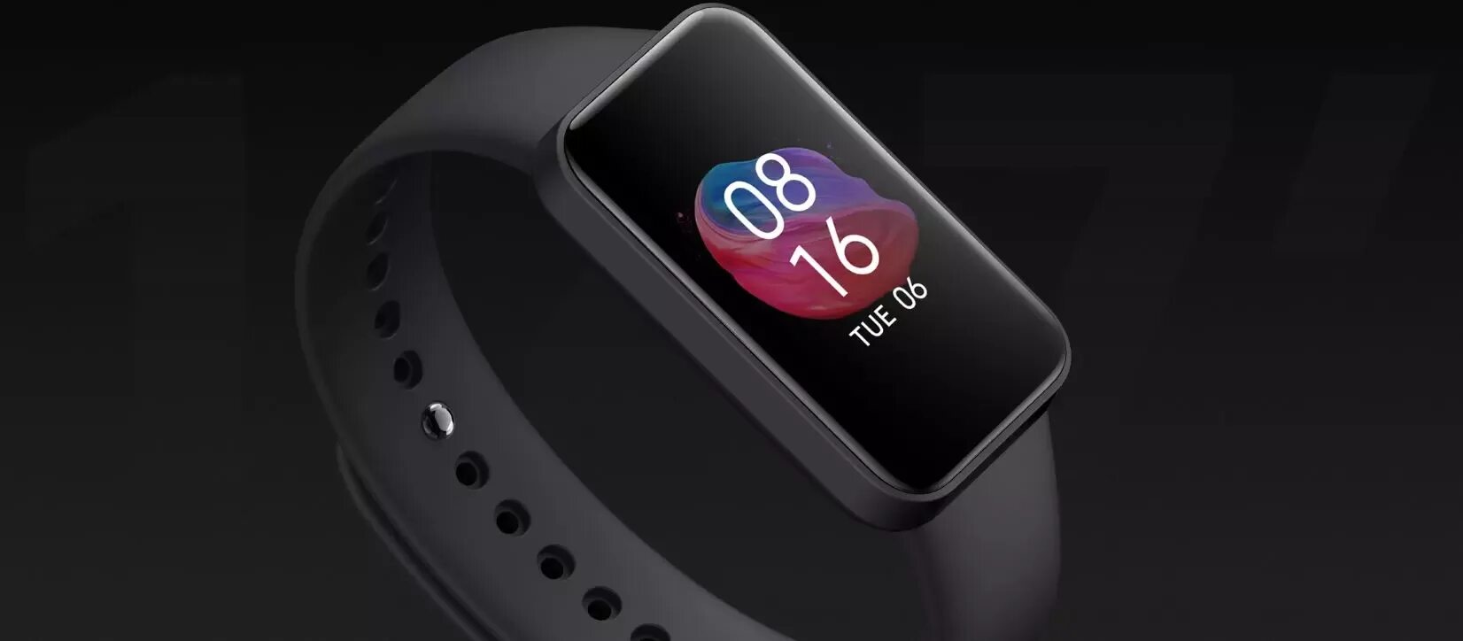 Xiaomi redmi band 8. Xiaomi mi Band 7. Xiaomi Smart Band 7 Pro Black. Xiaomi Smart Band 6 Pro. Xiaomi Redmi Smart Band 2.