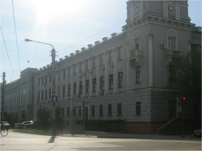 Казначейство улан-удэ. Улица николая нищенко 19 в улан-удэ. Васильева мария васильевна казначейство. Улан-удэ ул николая нищенко 19 на карте. Работник казначейства.