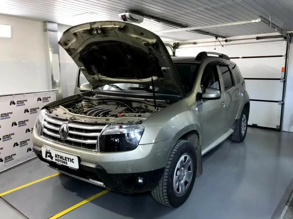 Прошивка авто. Прошивка дастера. Колонка диагностики рено дастер. Renault duster 2010. Чип тюнинг рено дастер.