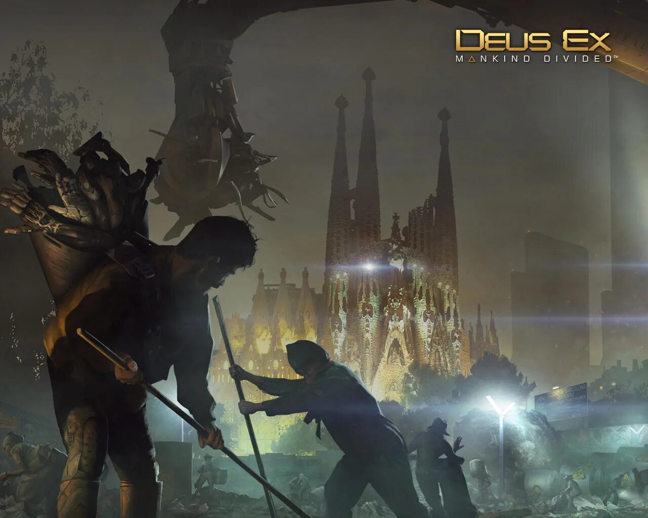 Как будет выглядеть 2029. Deus ex mankind divided москва 2029. Как будет выглядеть 2029. Апофис астероид 2029 2036. Москва будущего.