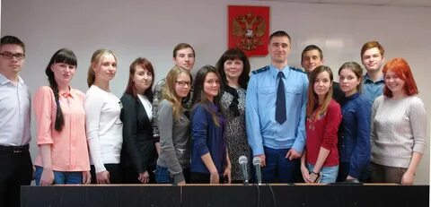 2 судебный участок пермского судебного