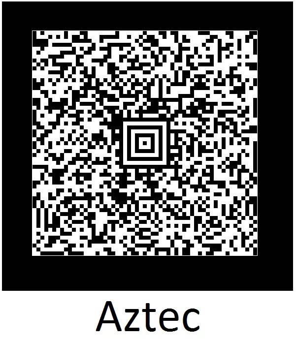 Qr штрих. Aztec, qr код, data matrix. qr code aztec. штрих-код,qr / datamatrix / 2d-код. qr код у ацтеков.