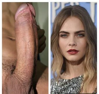 Bella poarch videos xxx - Best photos on myfxschool.com