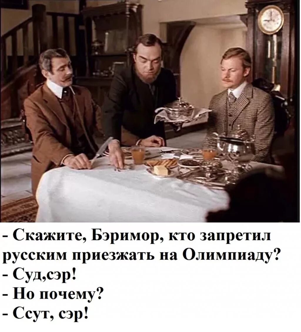 Есть и пить видео