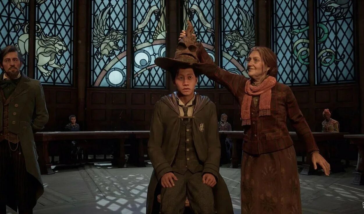 Хогвартс легаси дата выхода на русском. Hogwarts legacy (хогвартс наследие). hogwarts legacy игра. hogwarts legacy гарри поттер. новая игра гарри поттер 2025.