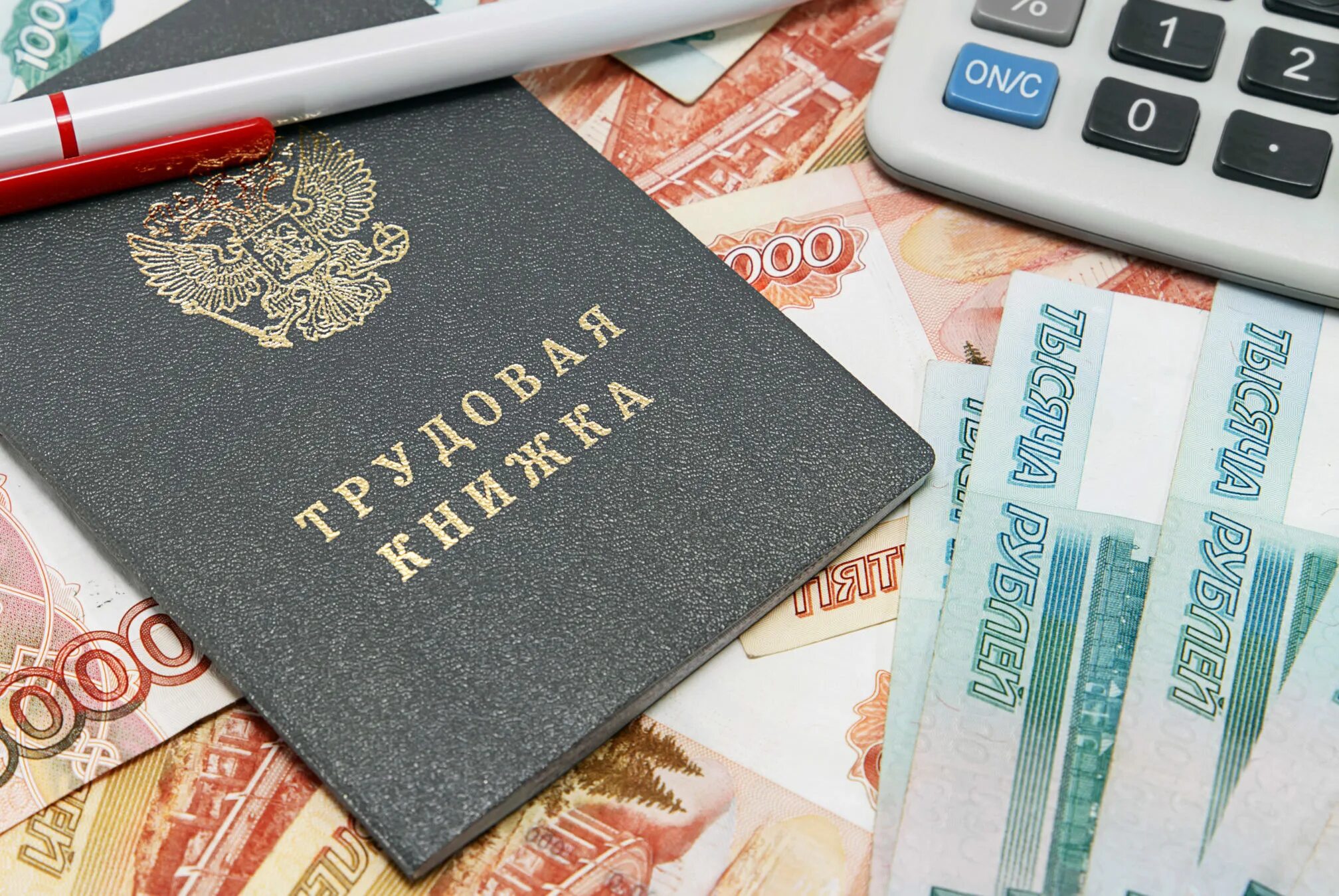 Субсидии 2025