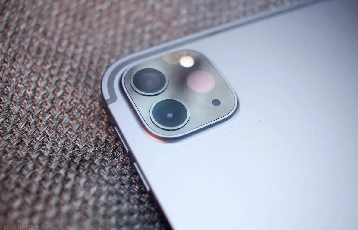 В каких айфонах есть лидар. Лидар на айфон 12. iphone 11 pro лидар. лидар iphone 12 pro max. сканер лидар на айфон 12 про.