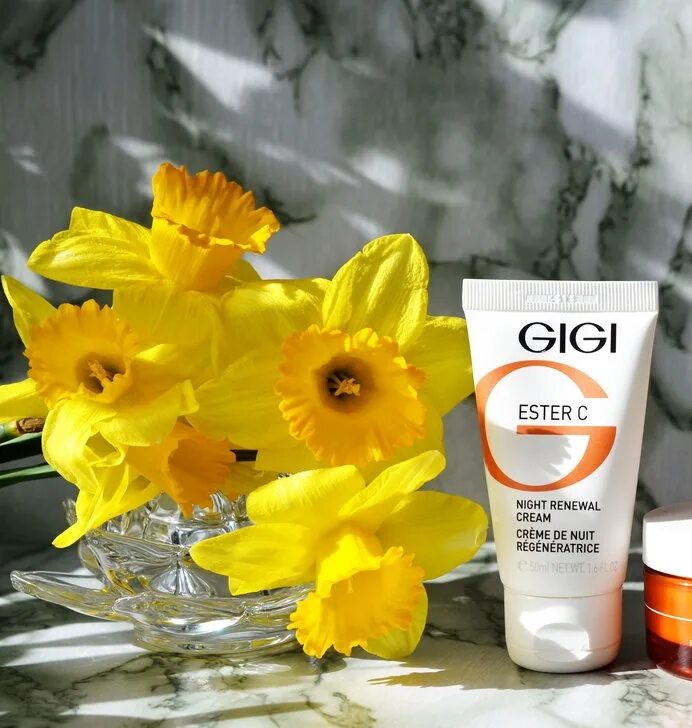 Gigi ester c. Gigi косметика ester c. gigi ester c night renewal cream. gigi эстер с крем. крем дневной gigi ester c moisturizer.